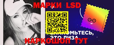 MDMA Premium VHQ Малоярославец