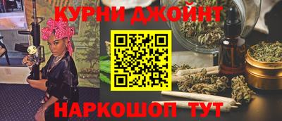 MDMA Premium VHQ Малоярославец