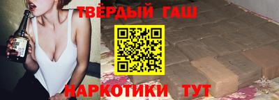 MDMA Premium VHQ Малоярославец
