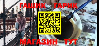 MDMA Premium VHQ Малоярославец