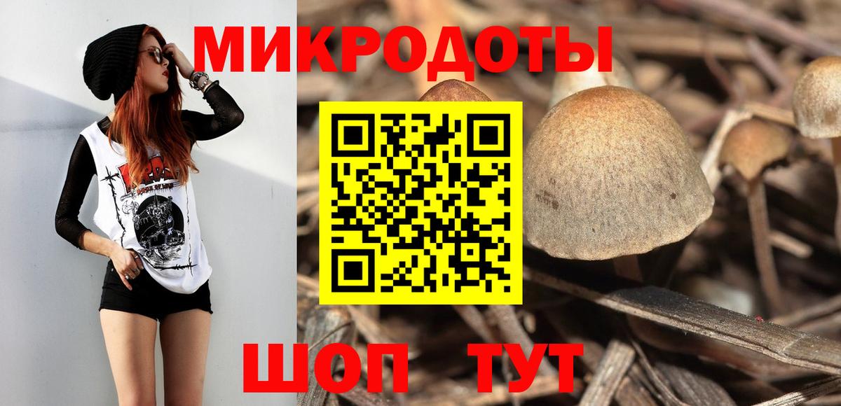 Псилоцибиновые грибы мухоморы  где продают наркотики  Вход с VPN  Уварово  Псилоцибиновые грибы прущие грибы 
